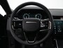 Land Rover Range Rover Evoque 1.5 P270e PHEV AWD Dynamic SE | Business Edition | Cold Climate Pack | 20" | Schuif-/ kanteldak |