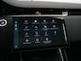Land Rover Range Rover Evoque 1.5 P270e PHEV AWD Dynamic SE | Business Edition | Cold Climate Pack | 20" | Schuif-/ kanteldak |
