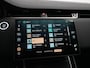 Land Rover Range Rover Evoque 1.5 P270e PHEV AWD Dynamic SE | Business Edition | Cold Climate Pack | 20" | Schuif-/ kanteldak |