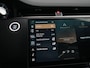 Land Rover Range Rover Evoque 1.5 P270e PHEV AWD Dynamic SE | Business Edition | Cold Climate Pack | 20" | Schuif-/ kanteldak |