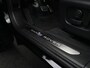 Land Rover Range Rover Evoque 1.5 P270e PHEV AWD Dynamic SE | Business Edition | Cold Climate Pack | 20" | Schuif-/ kanteldak |