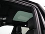Land Rover Range Rover Evoque 1.5 P270e PHEV AWD Dynamic SE | Business Edition | Cold Climate Pack | 20" | Schuif-/ kanteldak |
