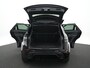 Land Rover Range Rover Evoque 1.5 P270e PHEV AWD Dynamic SE | Business Edition | Cold Climate Pack | 20" | Schuif-/ kanteldak |