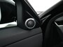 Land Rover Range Rover Evoque 1.5 P270e PHEV AWD Dynamic SE | Business Edition | Cold Climate Pack | 20" | Schuif-/ kanteldak |