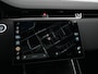 Land Rover Range Rover Evoque 1.5 P270e PHEV AWD Dynamic SE | Business Edition | Cold Climate Pack | 20" | Schuif-/ kanteldak |