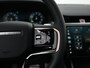 Land Rover Range Rover Evoque 1.5 P270e PHEV AWD Dynamic SE | Business Edition | Cold Climate Pack | 20" | Schuif-/ kanteldak |