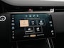 Land Rover Range Rover Evoque 1.5 P270e PHEV AWD Dynamic SE | Business Edition | Cold Climate Pack | 20" | Schuif-/ kanteldak |