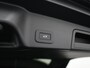 Land Rover Range Rover Evoque 1.5 P270e PHEV AWD Dynamic SE | Business Edition | Cold Climate Pack | 20" | Schuif-/ kanteldak |