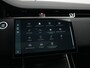 Land Rover Range Rover Evoque 1.5 P270e PHEV AWD Dynamic SE | Business Edition | Cold Climate Pack | 20" | Schuif-/ kanteldak |