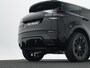 Land Rover Range Rover Evoque 1.5 P270e PHEV AWD Dynamic SE | Business Edition | Cold Climate Pack | 20" | Schuif-/ kanteldak |