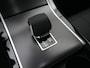 Land Rover Range Rover Evoque 1.5 P270e PHEV AWD Dynamic SE | Business Edition | Cold Climate Pack | 20" | Schuif-/ kanteldak |