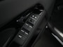 Land Rover Range Rover Evoque 1.5 P270e PHEV AWD Dynamic SE | Business Edition | Cold Climate Pack | 20" | Schuif-/ kanteldak |