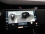Land Rover Range Rover Evoque 1.5 P270e PHEV AWD Dynamic SE | Business Edition | Cold Climate Pack | 20" | Schuif-/ kanteldak |