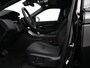 Land Rover Range Rover Evoque 1.5 P270e PHEV AWD Dynamic SE | Business Edition | Cold Climate Pack | 20" | Schuif-/ kanteldak |