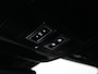 Land Rover Range Rover Evoque 1.5 P270e PHEV AWD Dynamic SE | Business Edition | Cold Climate Pack | 20" | Schuif-/ kanteldak |
