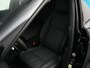 Land Rover Range Rover Evoque 1.5 P270e PHEV AWD Dynamic SE | Business Edition | Cold Climate Pack | 20" | Schuif-/ kanteldak |
