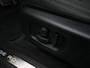 Land Rover Range Rover Evoque 1.5 P270e PHEV AWD Dynamic SE | Business Edition | Cold Climate Pack | 20" | Schuif-/ kanteldak |