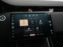 Land Rover Range Rover Evoque 1.5 P270e PHEV AWD Dynamic SE | Business Edition | Cold Climate Pack | 20" | Schuif-/ kanteldak |