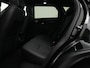 Land Rover Range Rover Evoque 1.5 P270e PHEV AWD Dynamic SE | Business Edition | Cold Climate Pack | 20" | Schuif-/ kanteldak |
