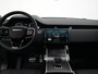 Land Rover Range Rover Evoque 1.5 P270e PHEV AWD Dynamic SE | Business Edition | Cold Climate Pack | 20" | Schuif-/ kanteldak |