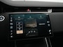 Land Rover Range Rover Evoque 1.5 P270e PHEV AWD Dynamic SE | Business Edition | Cold Climate Pack | 20" | Schuif-/ kanteldak |