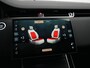 Land Rover Range Rover Evoque 1.5 P270e PHEV AWD Dynamic SE | Business Edition | Cold Climate Pack | 20" | Schuif-/ kanteldak |
