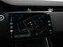Land Rover Range Rover Evoque 1.5 P270e PHEV AWD Dynamic SE | Business Edition | Cold Climate Pack | 20" | Schuif-/ kanteldak |