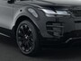 Land Rover Range Rover Evoque 1.5 P270e PHEV AWD Dynamic SE | Business Edition | Cold Climate Pack | 20" | Schuif-/ kanteldak |