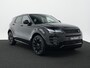 Land Rover Range Rover Evoque 1.5 P270e PHEV AWD Dynamic SE | Business Edition | Cold Climate Pack | 20" | Schuif-/ kanteldak |