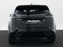 Land Rover Range Rover Evoque 1.5 P270e PHEV AWD Dynamic SE | Business Edition | Cold Climate Pack | 20" | Schuif-/ kanteldak |