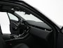 Land Rover Range Rover Evoque 1.5 P270e PHEV AWD Dynamic SE | Business Edition | Cold Climate Pack | 20" | Schuif-/ kanteldak |