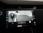 Land Rover Range Rover Evoque 1.5 P270e PHEV AWD Dynamic SE | Business Edition | Cold Climate Pack | 20" | Schuif-/ kanteldak |