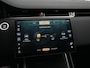 Land Rover Range Rover Evoque 1.5 P270e PHEV AWD Dynamic SE | Business Edition | Cold Climate Pack | 20" | Schuif-/ kanteldak |