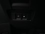 Land Rover Range Rover Evoque 1.5 P270e PHEV AWD Dynamic SE | Business Edition | Cold Climate Pack | 20" | Schuif-/ kanteldak |