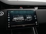 Land Rover Range Rover Evoque 1.5 P270e PHEV AWD Dynamic SE | Business Edition | Cold Climate Pack | 20" | Schuif-/ kanteldak |
