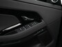Land Rover Range Rover Evoque 1.5 P270e PHEV AWD Dynamic SE | Business Edition | Cold Climate Pack | 20" | Schuif-/ kanteldak |