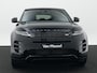 Land Rover Range Rover Evoque 1.5 P270e PHEV AWD Dynamic SE | Business Edition | Cold Climate Pack | 20" | Schuif-/ kanteldak |