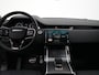 Land Rover Range Rover Evoque 1.5 P270e PHEV AWD Dynamic SE | Business Edition | Cold Climate Pack | 20" | Schuif-/ kanteldak |