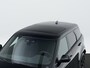 Land Rover Range Rover Evoque 1.5 P270e PHEV AWD Dynamic SE | Business Edition | Cold Climate Pack | 20" | Schuif-/ kanteldak |
