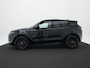 Land Rover Range Rover Evoque 1.5 P270e PHEV AWD Dynamic SE | Business Edition | Cold Climate Pack | 20" | Schuif-/ kanteldak |