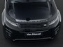Land Rover Range Rover Evoque 1.5 P270e PHEV AWD Dynamic SE | Business Edition | Cold Climate Pack | 20" | Schuif-/ kanteldak |