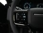 Land Rover Range Rover Evoque 1.5 P270e PHEV AWD Dynamic SE | Business Edition | Cold Climate Pack | 20" | Schuif-/ kanteldak |