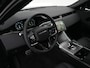 Land Rover Range Rover Evoque 1.5 P270e PHEV AWD Dynamic SE | Business Edition | Cold Climate Pack | 20" | Schuif-/ kanteldak |