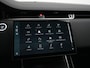Land Rover Range Rover Evoque 1.5 P270e PHEV AWD Dynamic SE | Business Edition | Cold Climate Pack | 20" | Schuif-/ kanteldak |