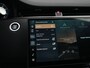 Land Rover Range Rover Evoque 1.5 P270e PHEV AWD Dynamic SE | Business Edition | Cold Climate Pack | 20" | Schuif-/ kanteldak |