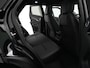 Land Rover Range Rover Evoque 1.5 P270e PHEV AWD Dynamic SE | Business Edition | Cold Climate Pack | 20" | Schuif-/ kanteldak |