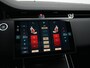 Land Rover Range Rover Evoque 1.5 P270e PHEV AWD Dynamic SE | Business Edition | Cold Climate Pack | 20" | Schuif-/ kanteldak |