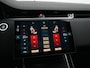 Land Rover Range Rover Evoque 1.5 P270e PHEV AWD Dynamic SE | Business Edition | Cold Climate Pack | 20" | Schuif-/ kanteldak |