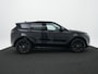 Land Rover Range Rover Evoque 1.5 P270e PHEV AWD Dynamic SE | Business Edition | Cold Climate Pack | 20" | Schuif-/ kanteldak |