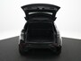 Land Rover Range Rover Evoque 1.5 P270e PHEV AWD Dynamic SE | Business Edition | Cold Climate Pack | 20" | Schuif-/ kanteldak |